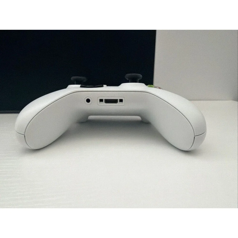 Microsoft xbox one